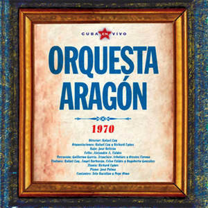 Si sabes bailar mi son (Remasterizado)