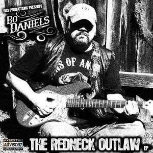 The Redneck Outlaw EP