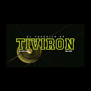 Tiviron