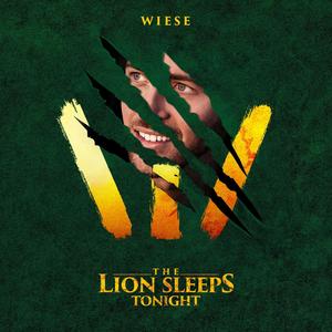 The Lion Sleeps Tonight