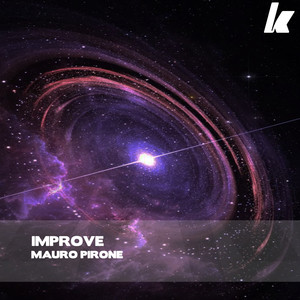 Shut Up (Radio Edit)