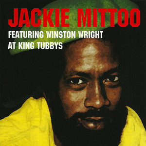 Jackie Mittoo & Winston Wright Play Hits from Studio One