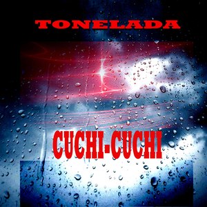 Cuchi Cuchi
