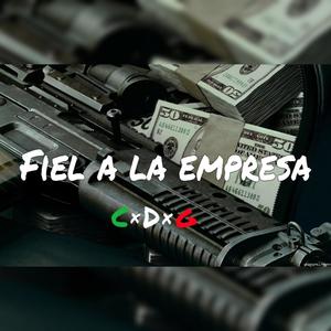 Fiel a la empresa