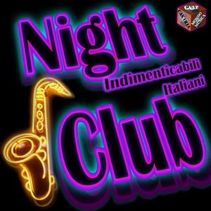 Quanno mammeta t'ha fatto