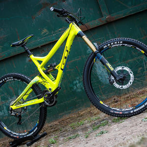 That Actually Blew My Eardrum (feat. BBCDaddy)