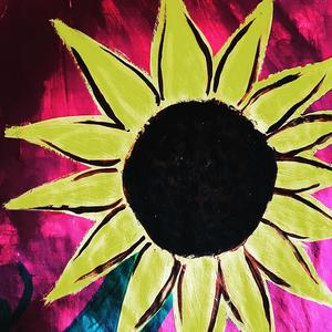 Go Give Someone Else Aids, Sweetheart (feat. JohnyTiger & Poshzilla) (Demo|Explicit)