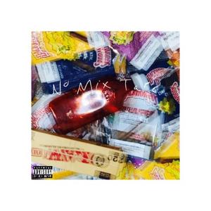 **** Talking (Explicit)