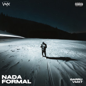 Nada Formal (Explicit)