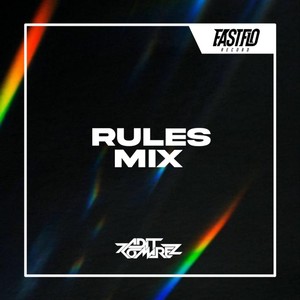 Rules Mix