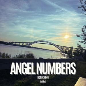 Angel Numbers (Explicit)