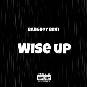 Wise up (Explicit)