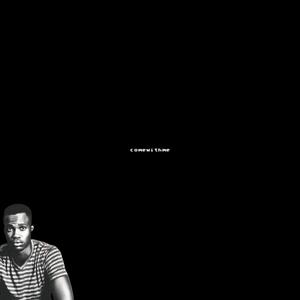 Come With Me (feat. Naika)