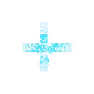 SINGAMO (Explicit)