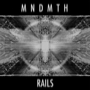 Rails (feat. Stu Brown)