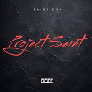 THINKIN' TWICE (Explicit)