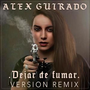 Dejar de Fumar (Remix)