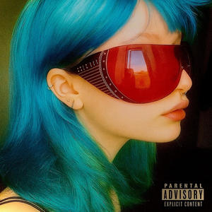 kICk RoCkS (feat. Fa1ry, Keenan & Phantom Santana)