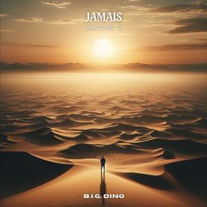 JAMAIS (Explicit)