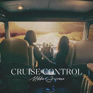 Cruise Control