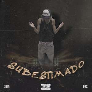 SUBESTIMADO (Explicit)