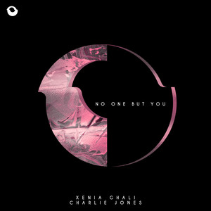 Xenia Ghali - No One But You (Extended Mix)