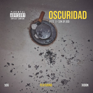 OSCURIDAD (Explicit)