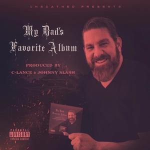 The Hell Room (feat. C-Lance, OutcastGawd Lord EL & Tone Spliff) (Explicit)