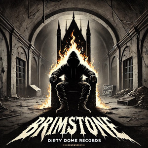 Brimstone (Explicit)