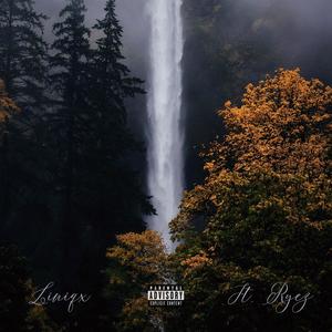 LOST IN MY FEELINGS (Explicit)