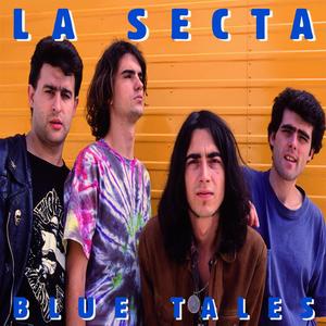 Blue Tales (Remastered + Bonus Tracks)