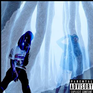 Brothers Keepers (feat. J6x) (Explicit)