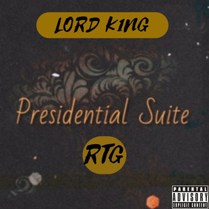 presidential Suite (Explicit)