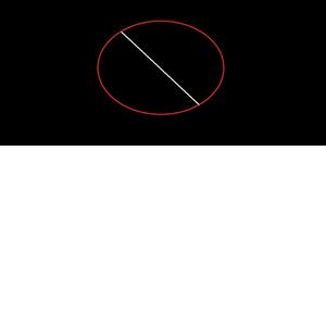 Lost Connection (Explicit)