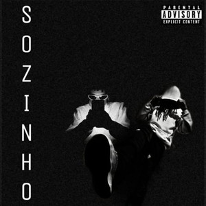 Sozinho (Explicit)