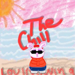 The Chill (Explicit)