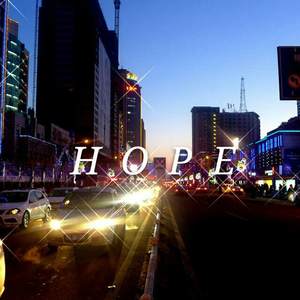 HOPE