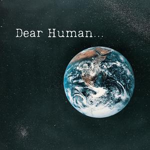 Dear Human(feat. Terry Hawkins & Nikki Williams)
