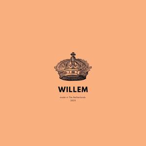 Dutchmode - WILLEM