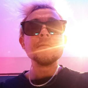 Chance To Believe (Vibin' Mix)