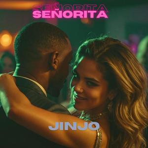 Señorita (Explicit)