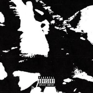 In The Mix (Explicit)