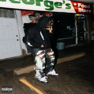 Georges (Explicit)