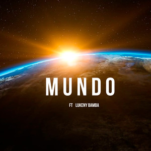 Mundo (Explicit)