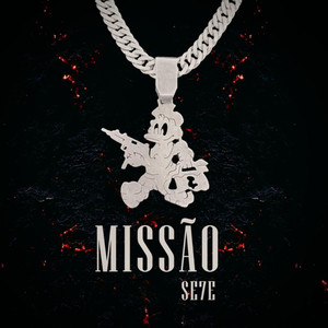 Missão (Explicit)