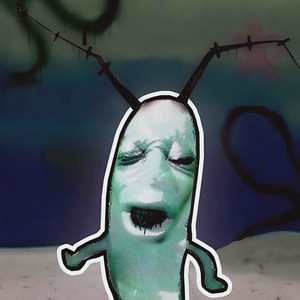 планктон аааа тикток мем ultra (Slowed)