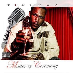 Master Of Ceremony (Explicit)