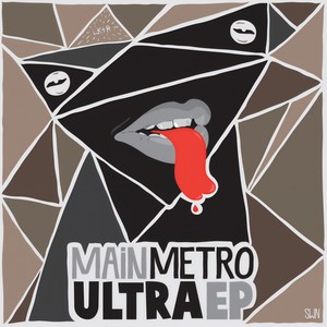 Ultra EP