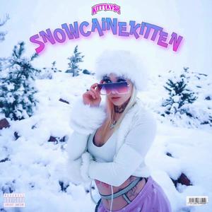 Pimps Still Need Luv, Pt. 2 (Explicit)