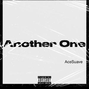 Another One (Explicit)